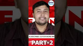 क्या भारत में बंद हो जाएगा Cash Digital Rupee पर RBI का बड़ा ऐलान. Digital Rupee Explained. PART-1