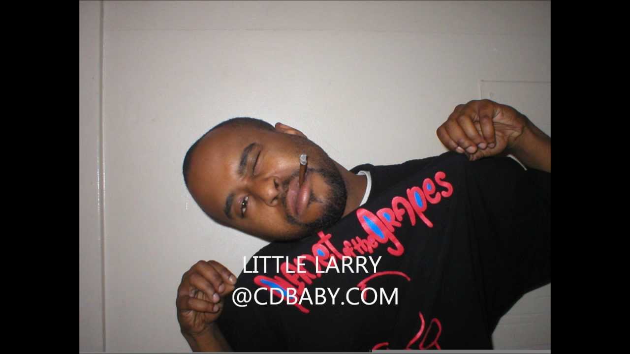 Watch COLD SACRIFICE LITTLE LARRY FEATURING P DOT on YouTube Watch COLD SACRIFICE LITTLE LARRY FEATURING P DOT on YouTube