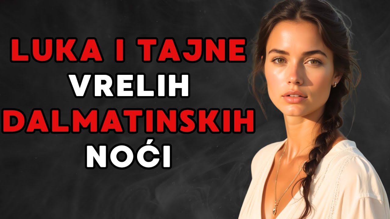 Kad te pronađe prava ljubav