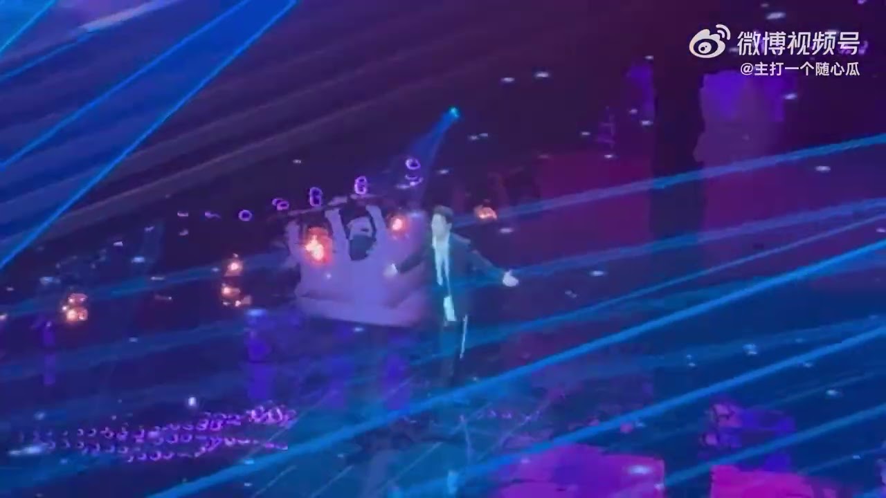 “好吓人好吓人好吓人，好可怕好可怕唉，天啊，太牛了，这个“