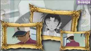 【ＷＲＳ】 ＭＩＳＴＹ ＭＹＳＴＥＲＹ II MEP