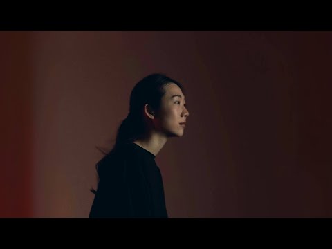โตกว่านี้ - GOODMOOD | cover by mhuenploy