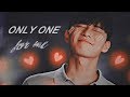 Mi So ♥ Young Joon ♫ Only One For Me