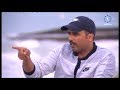 اي بالله اخطوا حامد زيد الجمهرة تلفزيون الكويت 