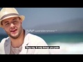 So Real-Raef ft Maher Zain lyrics