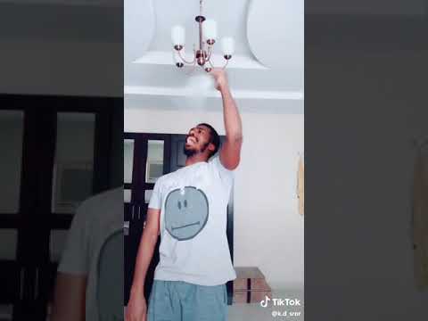 انا اسمي اسمي قمر قمر قمر