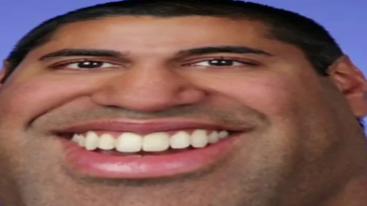 ajit pai in a nutshell ajit pai music video 28 images fcc gets indian origin ajit pai in a nutshell ajit pai music video 28 images fcc gets indian origin