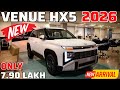 New Hyundai Venue Hx5 2026 Review Venue 2026 New Model Venue HX5 Hyundai Venue 2026 Price New Hyundai Venue Hx5 2026 Review Venue 2026 New Model Venue HX5 Hyundai Venue 2026 Price