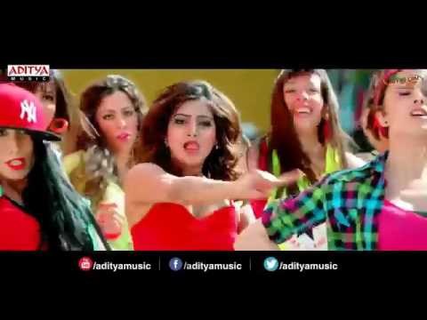 বাংলা নতুন ভিডিও গান