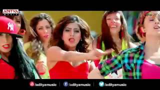Download Lagu স ক ব নত ন গ ন MP3 স ক ব নত ন গ ন