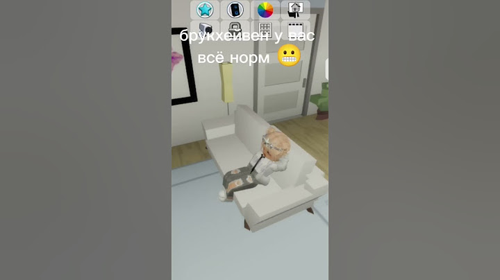 я знаю это все уже знают😐#shortvideo#roblox#Автор#лиса рбx#снела#Роблокс Арзу