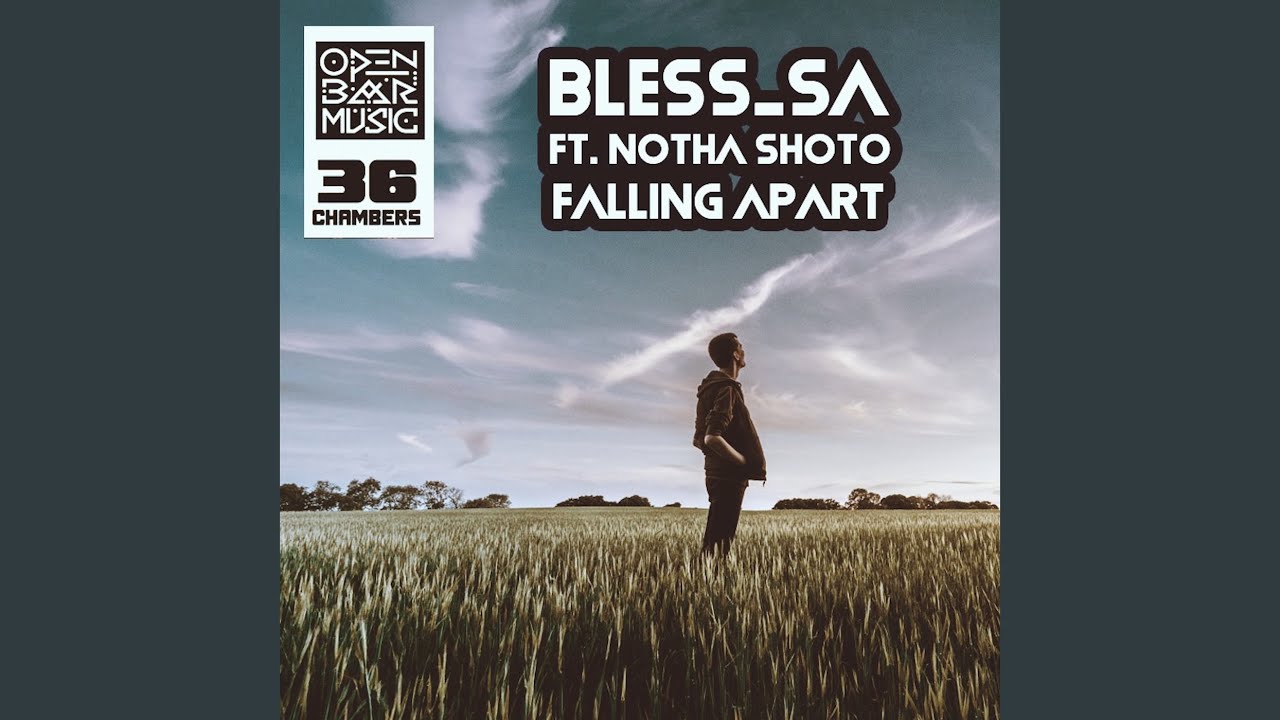 Watch Araab on YouTube Watch Araab on YouTube