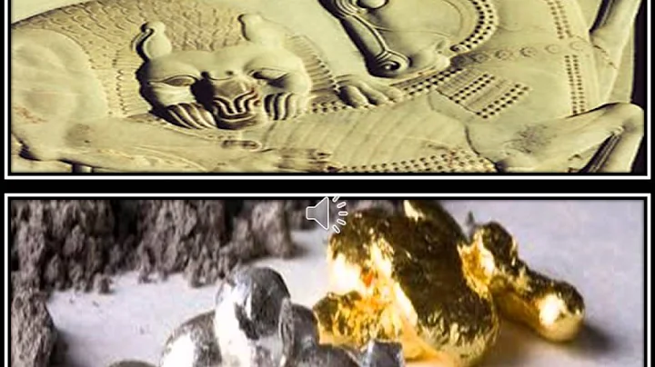 Hist101013L- Persian Empire Group 3 Video Project