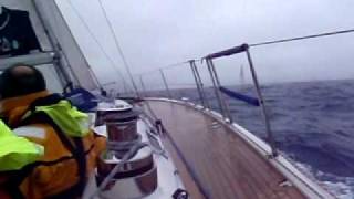 RTIR 2011 Davanti Dehler 47