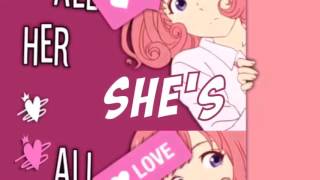 Edit Dump 1