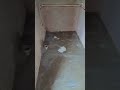 bathroom fittings#ismart pipe fitting# plumber work#suprem fiting