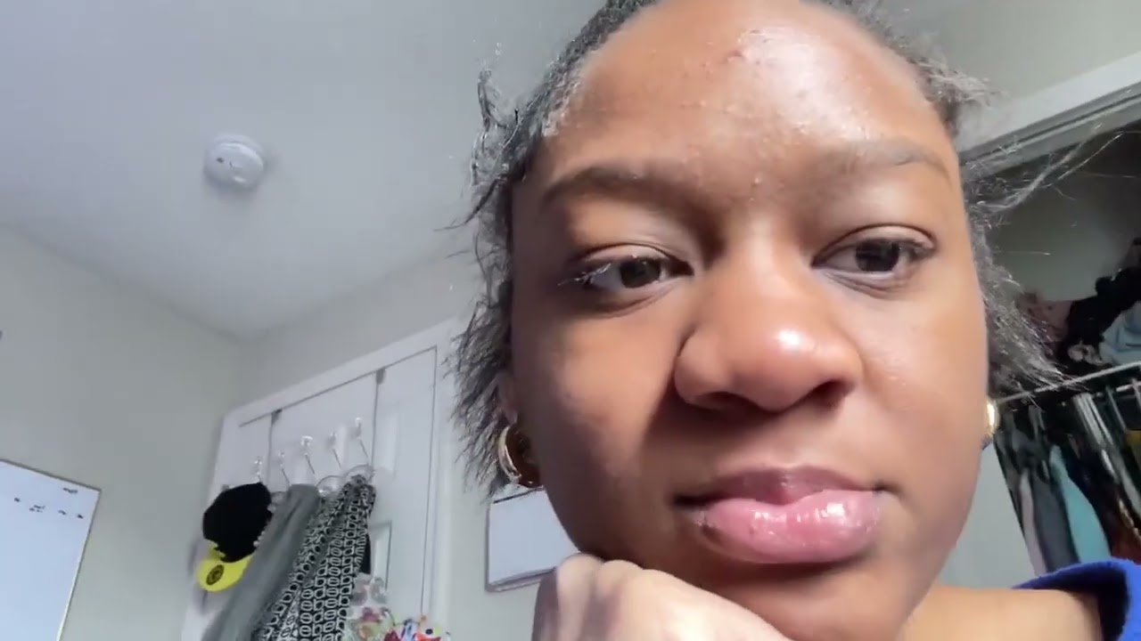 spending time with my family for Easter!