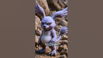 Digivolution Season 2 Part 13 #Digimon #Digimonevolution #Animesong #Kimeramon