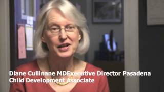 Floortime Therapy for Children with Autism
