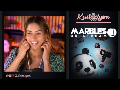 Ultima Online Forever, Marbles, 420 Friendly, Not your average granny,  Using Voice Attack, 3 Years on Twitch, Motw Earth Elms - msbabydolll on  Twitch