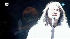 Antony and the Johnsons  -  Crazy in love (with the Dutch Metropole Orchestra)