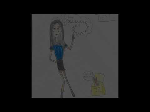 J Rice - Momma I Love You