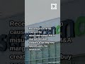 ServiceNow Pushes Bold AI Strategy to Lead Market