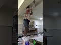 #funny video penter babu#funny