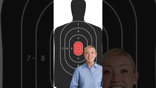 47 Hour Armed Guard Training