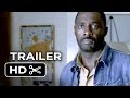 No Good Deed Official Trailer #1 (2014) - Idris Elba, Taraji P. Henson Thriller HD