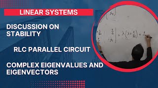 Lecture 6 - Introduction to power system dynamics