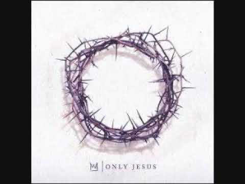 Watch 05 Even When Youre Running   Casting Crowns on YouTube