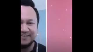 Merah - asheed def gab c