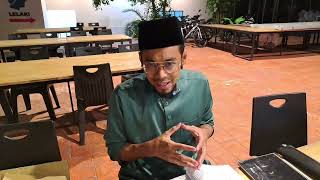 Download Lagu Faham Liberal Dan Normalisasi Hiperseks, Tarekat Sesat - Ngopi Kalam 20 Download Lagu Faham Liberal Dan Normalisasi Hiperseks, Tarekat Sesat - Ngopi Kalam 20
