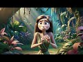 “Aage kya hua… dekh ke shock ho jaoge 😳”#viral #denzelwashington #comedyshorts 