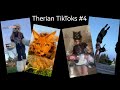 Therian tiktok compilation 4