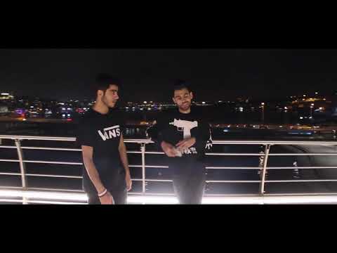 قلو يأكل خرا تحدي ال24 