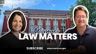 Filing a Small Claims Case in Missouri? Here’s What a Judge Wants You to Know