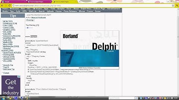 How to open the standard email client.avi