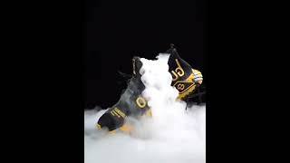 耐衝撃で突き刺し防止安全靴、50％OFF、2足目半額