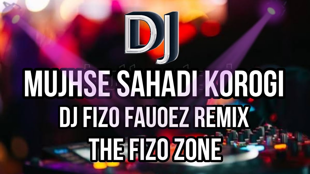 fizo dj