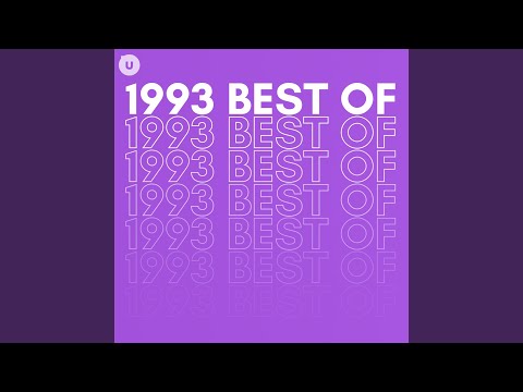 洋楽 Donovan Egloria Keeping The Faith Keep The Faith - YouTube