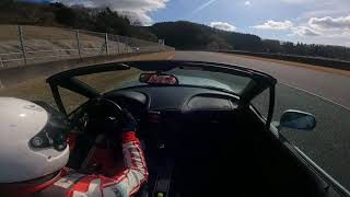 Assist Circuit Stars 4Th