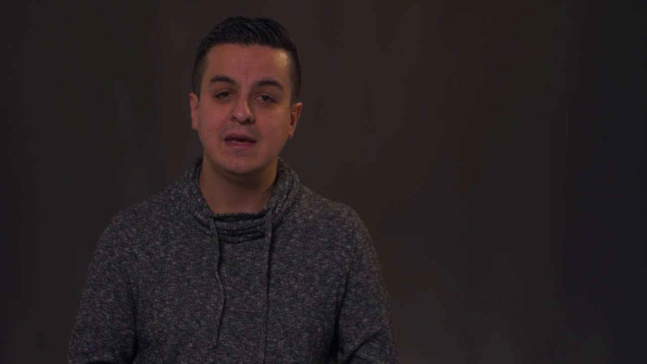 Anti Reflective Coating on Safety Glasses and its Maintenance