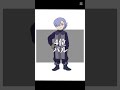 ドラえもん映画絵世界物語でよかったキャラランキング#shorts #どらえもん
