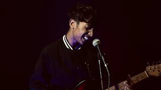 Mayalu | The Valour (official video) screenshot 5