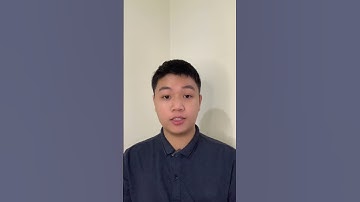 Cách để xem thống kê giao dịch khối ngoại trong năm 2022!