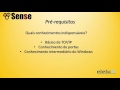 01 - Curso de PFSense - Apresentação