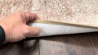 Real Review of Olanly Bathroom Rug
