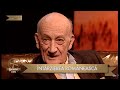 Garantat 100% - In memoriam Neagu Djuvara (@TVR1)